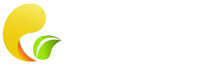 নিংবো পাওয়ারর প্লাস্টিক পণ্য কোং, লি.