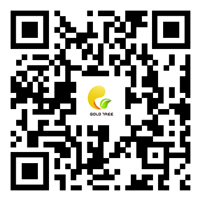 QR কোড